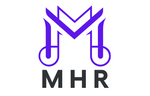 MHR